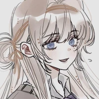 Nawonri_Shinari