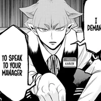 Opera_San