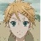 finnian