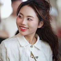 Phương Mỹ Chi