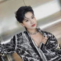 Nguyễn diệu Huyền (pháo)