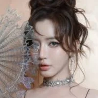 Bùi Thị Bích Phương