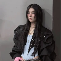 Trần Thảo Linh (lyhan)