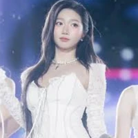 Khương Hoàn Mỹ (orange)