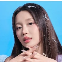han sara