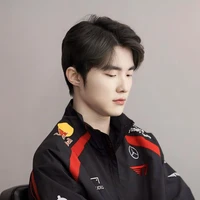 Lee Sanghyeok_Faker