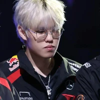 Mun Hyeonjun_Oner