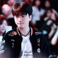 Ryu Minseok_Keria