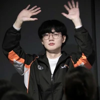 Park Dohyeon_Viper