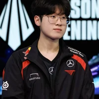 Choi Wooje_Zeus