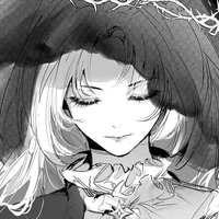 - 𝐋𝐞𝐯𝐚𝐧𝐚 𝐂𝐚𝐦𝐞𝐥𝐥𝐢𝐚.