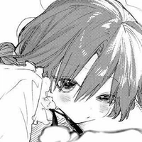 - 𝐋𝐞𝐯𝐚𝐧𝐚 𝐂𝐲𝐧𝐭𝐡𝐢𝐚.