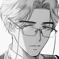 - 𝐋𝐞𝐯𝐚𝐧𝐚 𝐀𝐣𝐚𝐱.