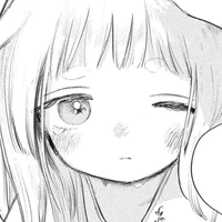 - 𝐄𝐫𝐢𝐜𝐚.