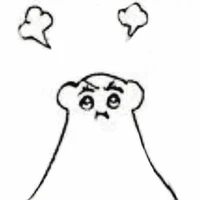 𝐦𝐦𝐭.𝐣𝐢𝐞𝐰𝐞𝐥.