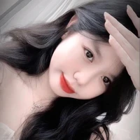 Trần Thị  Như Ý