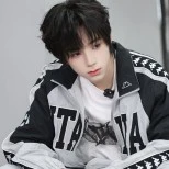 Vương Lỗ Kiệt