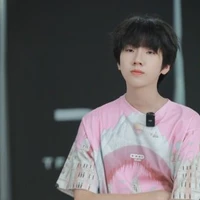 Nhiếp Vĩ Thần
