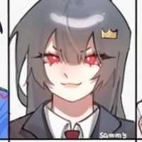 Sammy