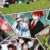 những người còn lại 