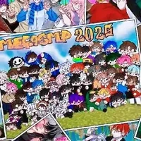 tất cả mọi người 