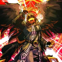 Shedletsky [Telamon]