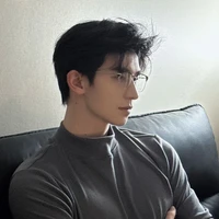 Dương Công Đinh Thắng