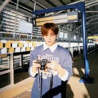 Nguyễn Thành Công _ CongB