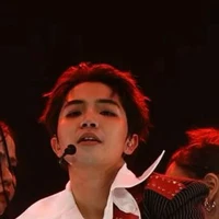 Nguyễn Xuân Bách _ Mason