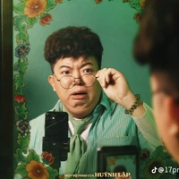 phát phì 