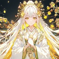 hi nguyệt(asha)
