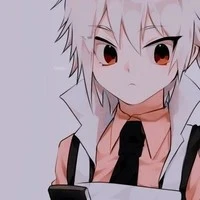 shu kurenai