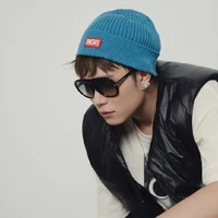 Trần Đăng Dương