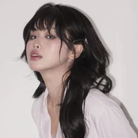 Trần Thị Phương Thảo/Mèo/