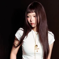 Nguyễn Lê Ngọc Ánh Sáng/Sói/