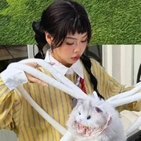 Trần Thị Phương Thảo/Mèo/