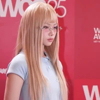 Nguyễn Lê Ngọc Ánh Sáng/Sói/