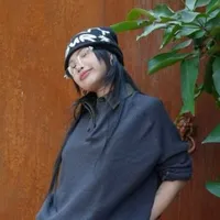 TÁC GIẢ nè má /_DinoRinar_/