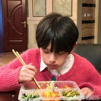 Trần Tuấn ming_em_