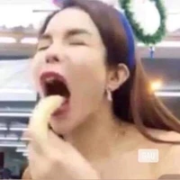 tác giả