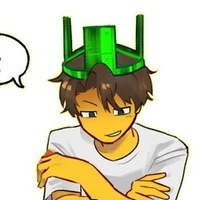 shedletsky( vợ t/g ^^)