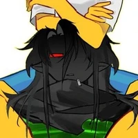 1x1x1x1( thằngdaden)