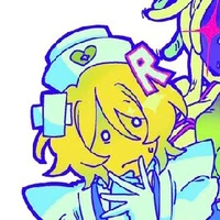 noob( vk của bn t/g)