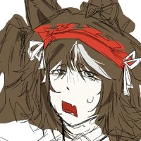 t/g nhẻ nhâu ✨✨