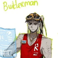 builderman