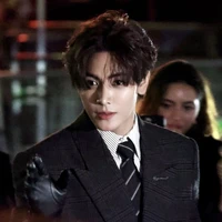 Joong