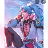 Alain ( ông thầy ma quái)