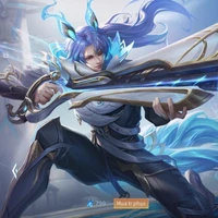 Elsu