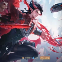 Kaine