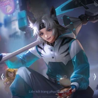 Ata